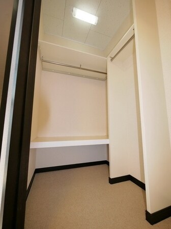 レオパレスRiver2 40031の物件内観写真